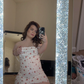 Profile image of Pixie