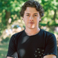 Profile image of Jason McArthur