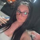 Profile image of Candice Farrar