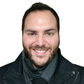 Profile image of Angelo Molinari