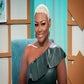 Profile image of Melody Trice