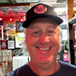 Profile image of Bill MacBride