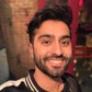 Profile image of Kapil Talwalkar