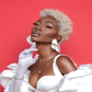 Profile image of Angelica Ross