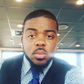 Profile image of Dewayne