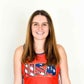 Profile image of Madison Maguire