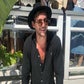 Profile image of Todd Elton