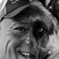 Profile image of lollimike