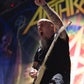 Profile image of Scott Ian