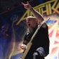 Profile image of Scott Ian
