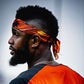 Profile image of Stevan Ridley