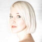 Profile image of Lana Love