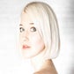 Profile image of Lana Love