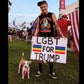 Profile image of aleena aka sixty9lives aka ur localgaypatriot