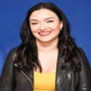 Profile image of Natasha Negovanlis