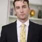 Profile image of Case Bruton