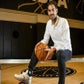 Profile image of Jose Calderon