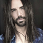 Profile image of Jimmy Katone