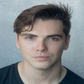 Profile image of Adam Gillian