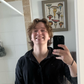 Profile image of Gabe Brown