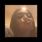 Profile image of Jasmine Sade