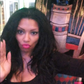 Profile image of Funny lady, Cutsey diva