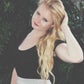 Profile image of Tanya fraser