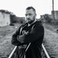 Profile image of JustDunkMusic