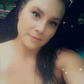 Profile image of Dragonfly85