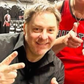 Profile image of Jeff Richards