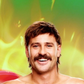 Profile image of Tommy Armour