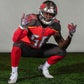 Profile image of Shaquil Barrett