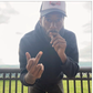 Profile image of Skinny loc