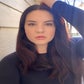 Profile image of Trisha Mellon