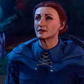 Profile image of Kate O’Rourke