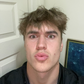 Profile image of Owen Kruschwitz