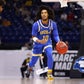 Profile image of Tyger Campbell