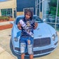 Profile image of Hustlemantherapper
