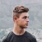 Profile image of Dean Tucker