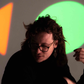 Profile image of grasskingdoms