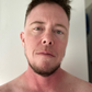 Profile image of Tyler-John
