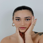 Profile image of ANGIE