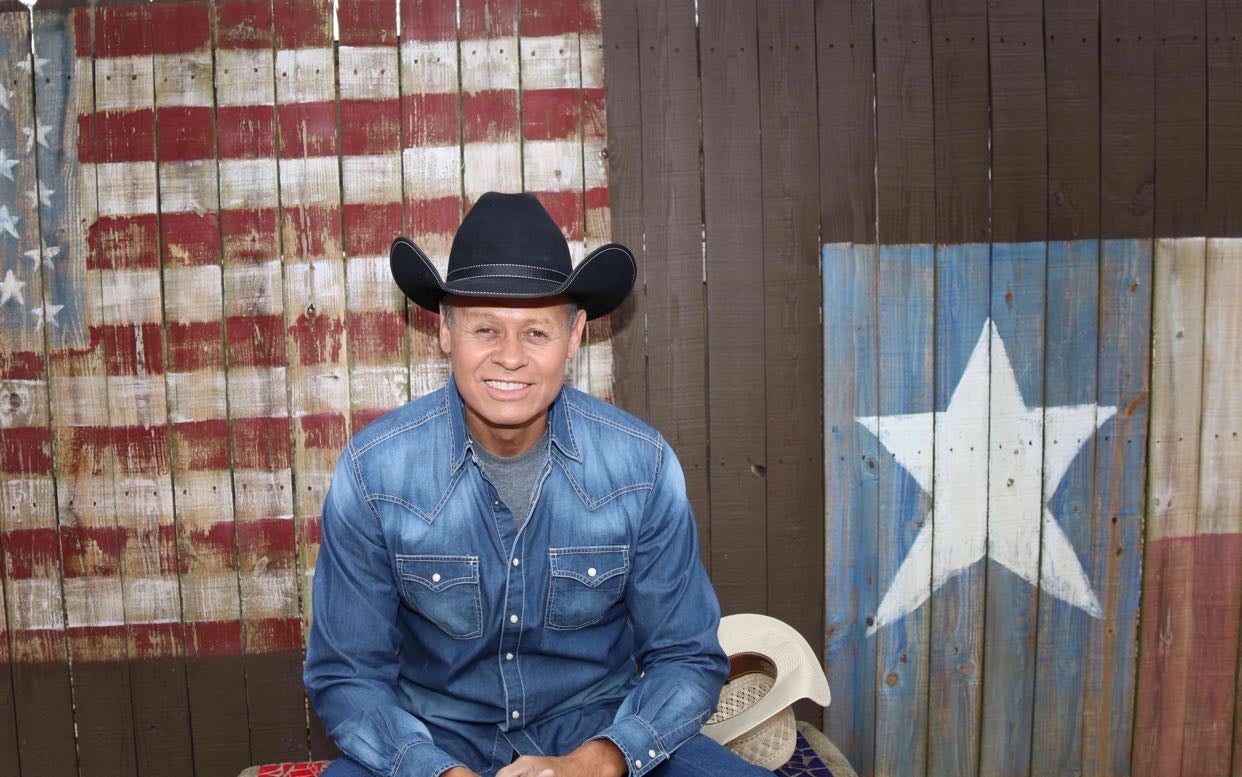 Neal McCoy