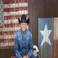 Profile image of Neal McCoy