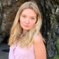 Profile image of Alana