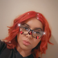 Profile image of Secilia Ruiz