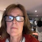 Profile image of Ann Russell