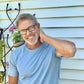 Profile image of Tom Ernsting