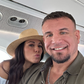 Profile image of Frank Mir