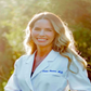 Profile image of Laura Koniver MD